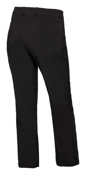 Softshell Pants Funktion1