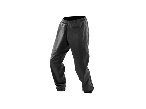 shtany-shima-hydrodry-pants-black-555x416-b74