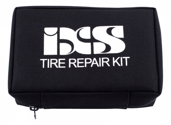 tyre-repair-kit-d9966-df9e2-middle