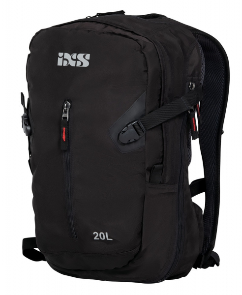 backpack-day-x92701-94b03-middle