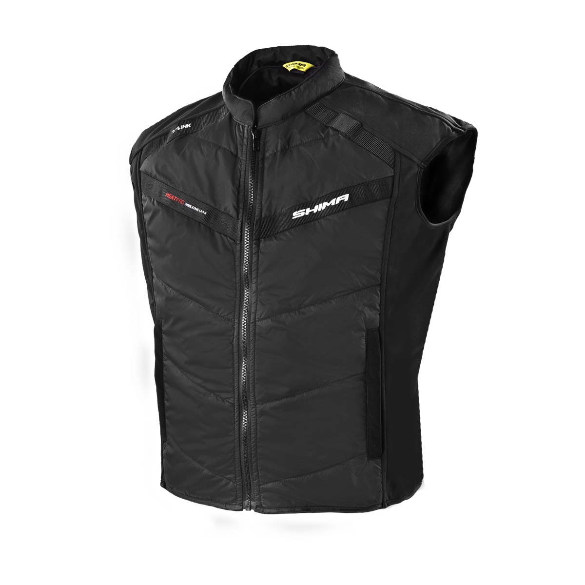 Shima Жилет тепловой Heat Pro Vest