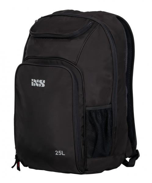 backpack-travel-x92702-25b7e-middle