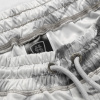 UNCS Шорты мужские ATHLETIC Grey