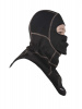 Hyperlook Подшлемник Agros AGR
