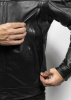 John Doe Куртка Technical black