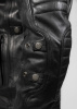 John Doe Куртка Technical black