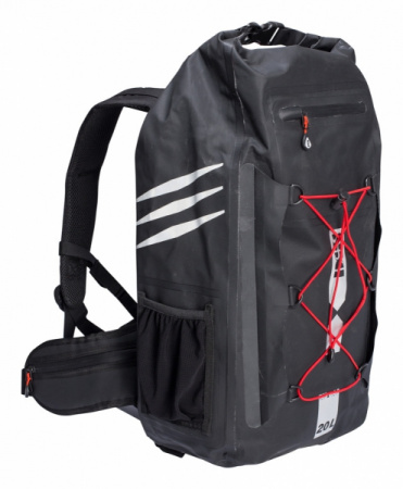 IXS Рюкзак Backpack 20