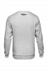 John Doe Свитер Braaap Grey