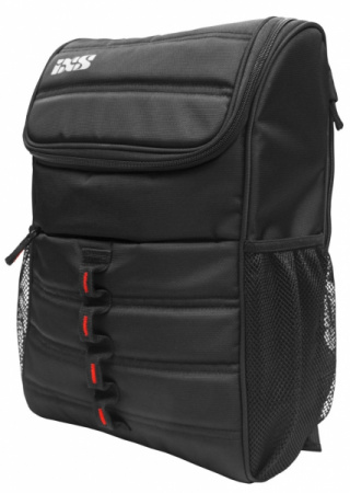 IXS Рюкзак Backpack 25