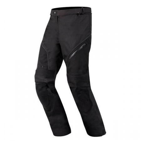 Alpinestars Штаны AST-1 WP short