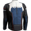 IXON Куртка Allroad grege/navy/black