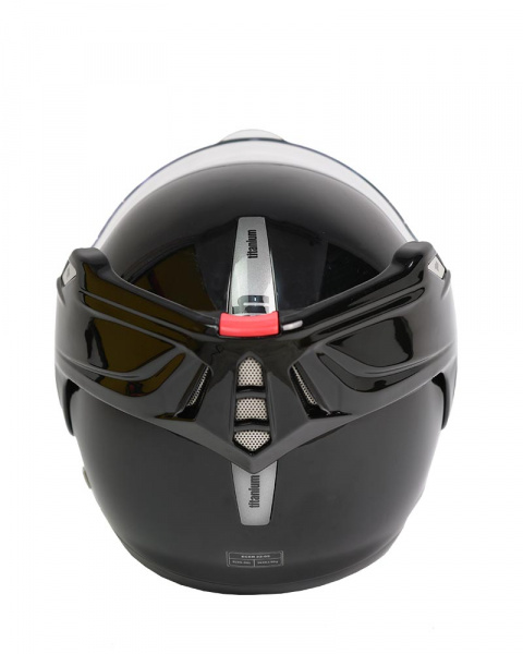 Helmet_180Tech_Black_Shiny_1