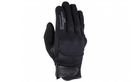 Furygan Перчатки JET D3O ALL Season black