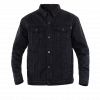John Doe Куртка Maverick Black RAW