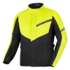Shima Дождевая куртка Hydrodry 2.0 bl\neon