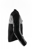 Hyperlook куртка Stinger Grey