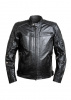 John Doe Куртка Technical black
