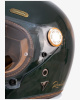 By City Шлем ROADSTER III dark green