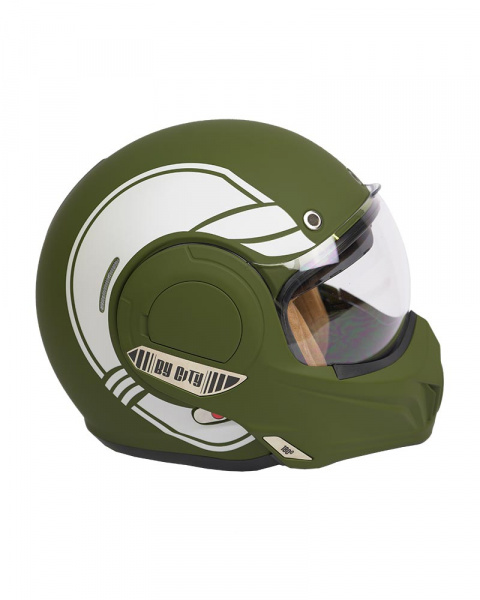 Helmet_180Tech_Green_6
