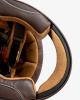 By City Шлем ROADSTER III fusion
