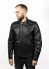 John Doe Куртка Technical black