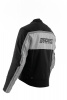 Hyperlook куртка Stinger Grey
