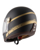 By City Шлем ROADSTER II Carbon Gold Strike