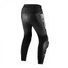 Shima Штаны STR 2.0 black