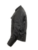 Hyperlook куртка Stinger Black