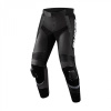 Shima Штаны STR 2.0 black