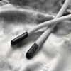UNCS Шорты мужские ATHLETIC Grey