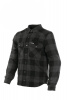 Hyperlook рубаха Hennessy grey