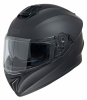 IXS Шлем HX 216 1.0 black matt