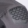 IXON Куртка Cell black\grey\red