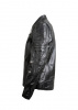 John Doe Куртка Technical black