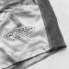 UNCS Шорты мужские ATHLETIC Grey