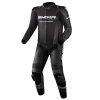 Shima Штаны STR 2.0 black