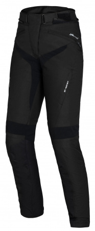 IXS Брюки TROMSÖ-ST 2.0 Lady Black