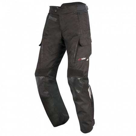 Alpinestars Штаны ANDES v2 DRYSTAR