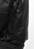 John Doe Куртка Technical black