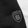 UNCS Шорты мужские спортивные FOSTER LONG Black