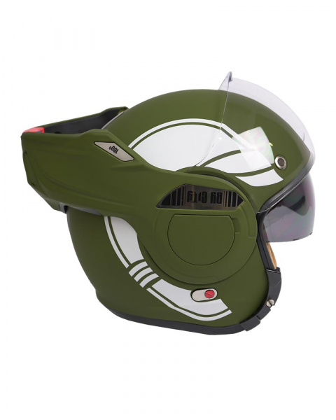 Helmet_180Tech_Green_1