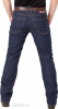 Starks Джинсы Snail Strong blue