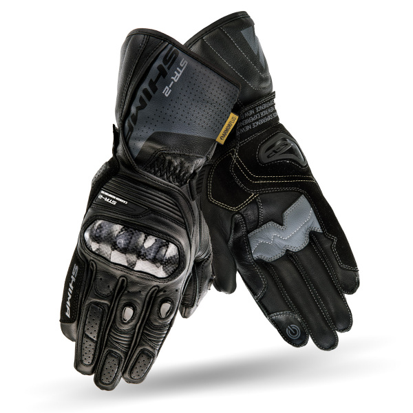 STR2_Gloves_black_double_1200