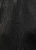 John Doe Куртка Technical black