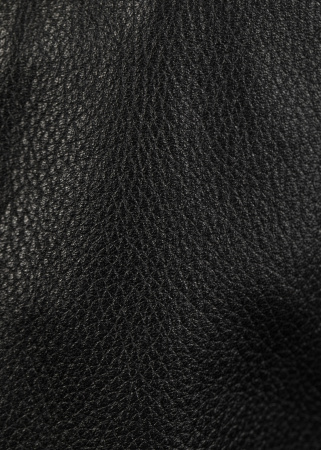 John Doe Куртка Technical black