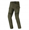 Shima Джинсы Giro 3.0 khaki