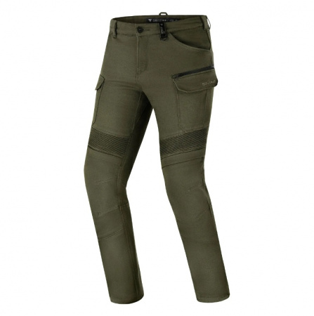 Shima Джинсы Giro 3.0 khaki