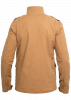 John Doe Куртка Explorer camel