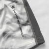 UNCS Шорты мужские ATHLETIC Grey